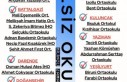Malatya’da Zilsiz Okul Uygulaması