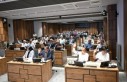 Yeşilyurt Belediye Meclisi, 23 Maddeyi Onayladı