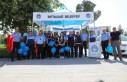 Yeşilyurt Belediyesi Zabıta Ekiplerinden Okul Öncesi...
