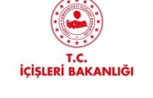 AFAD'tan Malatya için Düzeltme Açıklaması
