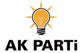 AK Parti Malatya Milletvekili Aday Adayları Açıklandı
