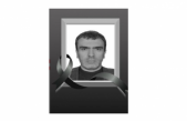 Çekicinin Çarptığı Sınıf Öğretmeni Ahmet Genç Hayatını Kaybetti