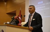 Başkan Sadıkoğlu: '75 bin TL şartı düşürülmeli'