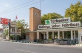 Malatya Şeker Fabrikası İşçi Alımı Yapıyor! Başvurular Başladı