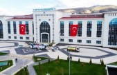 Battalgazi Belediyesi Çok Sayıda Personel Alacak