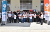 Geleceğin Mucitleri Bu Fuarda Buluştu!