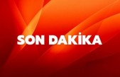 Malatya'da itiraz hasar tespit süreci tamamlandı