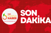 Malatya Valiliği Tarafından TYP Kapsamında 600 Kişilik Geçici İşçi Alımı Yapılacak