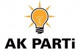 AK Parti Malatya Milletvekili Aday Adayları Açıklandı