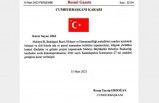 Hanımınçiftliği ve Hidayet Mahallesinde Kentsel Dönüşüm