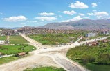 Gürkan: ’Malatya’nın Trafik Yoğunluğunu Alacak Büyük Bir Yol’