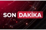 Malatya'da 5.2 Deprem Meydana Geldi