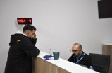 Yeşilyurt Belediye Vezneleri Hafta Sonu Açık Olacak