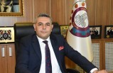 Sadıkoğlu’ndan kayısı üreticileri için acil destek çağrısı!