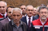 Tarım Bakanı Açıkladı! Çiftçilerimizin Ödemelerini Yapacağız