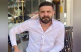 Akçadağ'da Silahla Vurulmuş Halde Bulunan Kuyumcu Hayatını Kaybetti