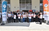 Geleceğin Mucitleri Bu Fuarda Buluştu!