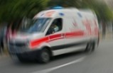 Malatya’da Feci Kaza: Çapa Motorunun Altında Kalan Sürücü Hayatını Kaybetti