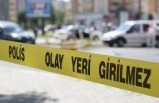 Malatya’da Park Halindeki Araçta Ölü Bulundu
