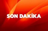 Afetzede hak sahipliği başvuru ekranı açıldı