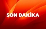 Malatya'da Sahte Doktor Yakayı Ele Verdi