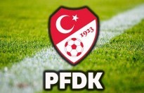 PFDK'dan Yeni Malatyaspor'a Ceza