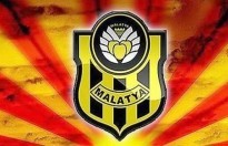 YMS'de 4 Fulbolcu Kiralandı