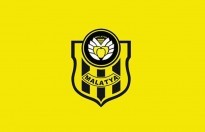 Yeni Malatyaspor ligden çekildi