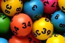 Çılgın Sayısal Loto 9 Eylül Sonuçları Açıklandı mı? MPİ Sayısal Loto Çekiliş Sonuçları