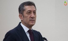 Okul Tatili 30 Nisan'a Kadar Uzatıldı