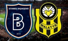YMS'de 3 Puan Hasreti Sürüyor! 3-1