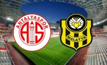 Yeni Malatyaspor Son Dakikada Yıkıldı: 1-0