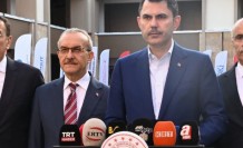 Çarşıda İlk Teslimatlar Haziran Sonunda