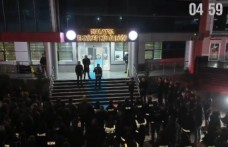 Malatya'da Suç Örgütüne Darbe: 44 Tutuklama