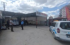 Battalgazi’de Kurban Kesim Yerleri Belli Oldu