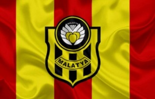 Y. Malatyaspor'da Kamp Programı Belli Oldu