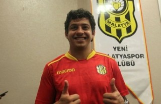 Guilherme Beşiktaş'ta