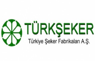 Malatya Şeker Fabrikası Lise Mezunu Personel Alıyor