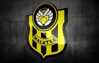 Y. Malatyaspor'da Sakat Futbolcuların Son Durumu