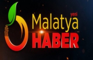 Malatya'nın Yeni Özgür Sesi