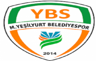 Pazarspor-Yeşilyurt Belediyespor Maç Sonucu: 1-1