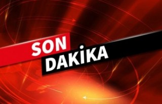 Türkiye'de Okullar Tatil Edildi, Maçlar Seyircisiz...