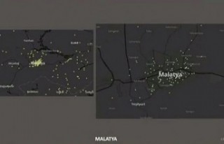 Malatya'da Koronavirüslü Hasta Sayısı Kaç?...