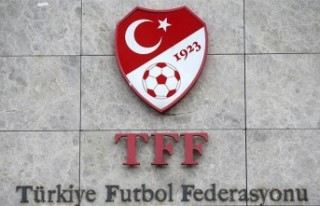 Liglerin Açılma Tarihi Ne Zaman? İşte TFF'nin...