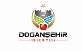 Doğanşehir'in Yeni Başkanı Durali Zelyurt...