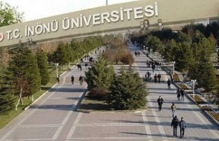 İnönü Üniversitesi’nde Rektör Seçimi Yapılacak