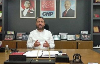 Kiraz,'Malatya Üçüncü Darbeyi Yiyecek'