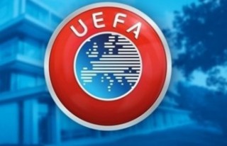 Yeni Malatyaspor UEFA Kulüp Lisansına Hak Kazandı