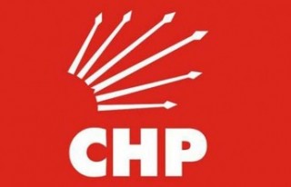 CHP Çoklu Baro Düzenlemesine Karşı