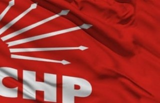 CHP Malatya Kadın Kollarından 'Kadın Cinayetleri'...